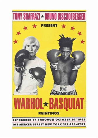 basquiat-paintings