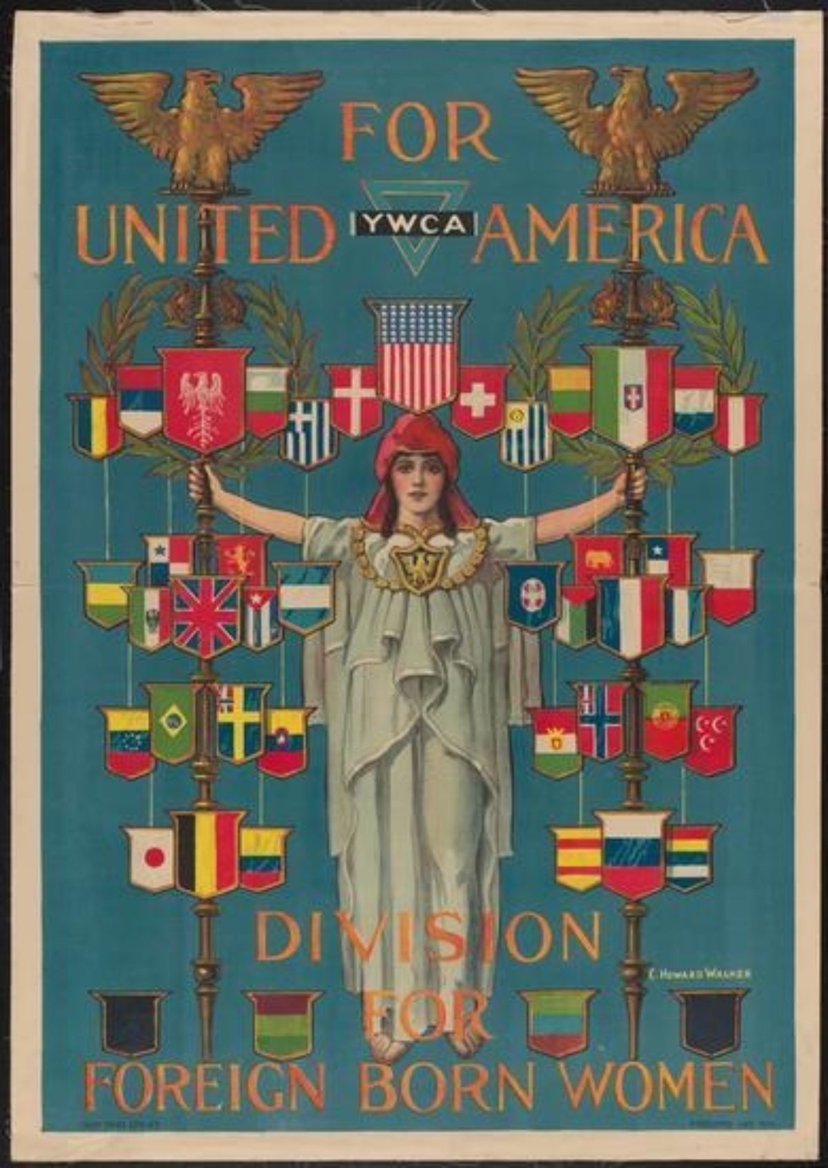 1919-mcny-YWCA-by-Charles-Howard-Walker