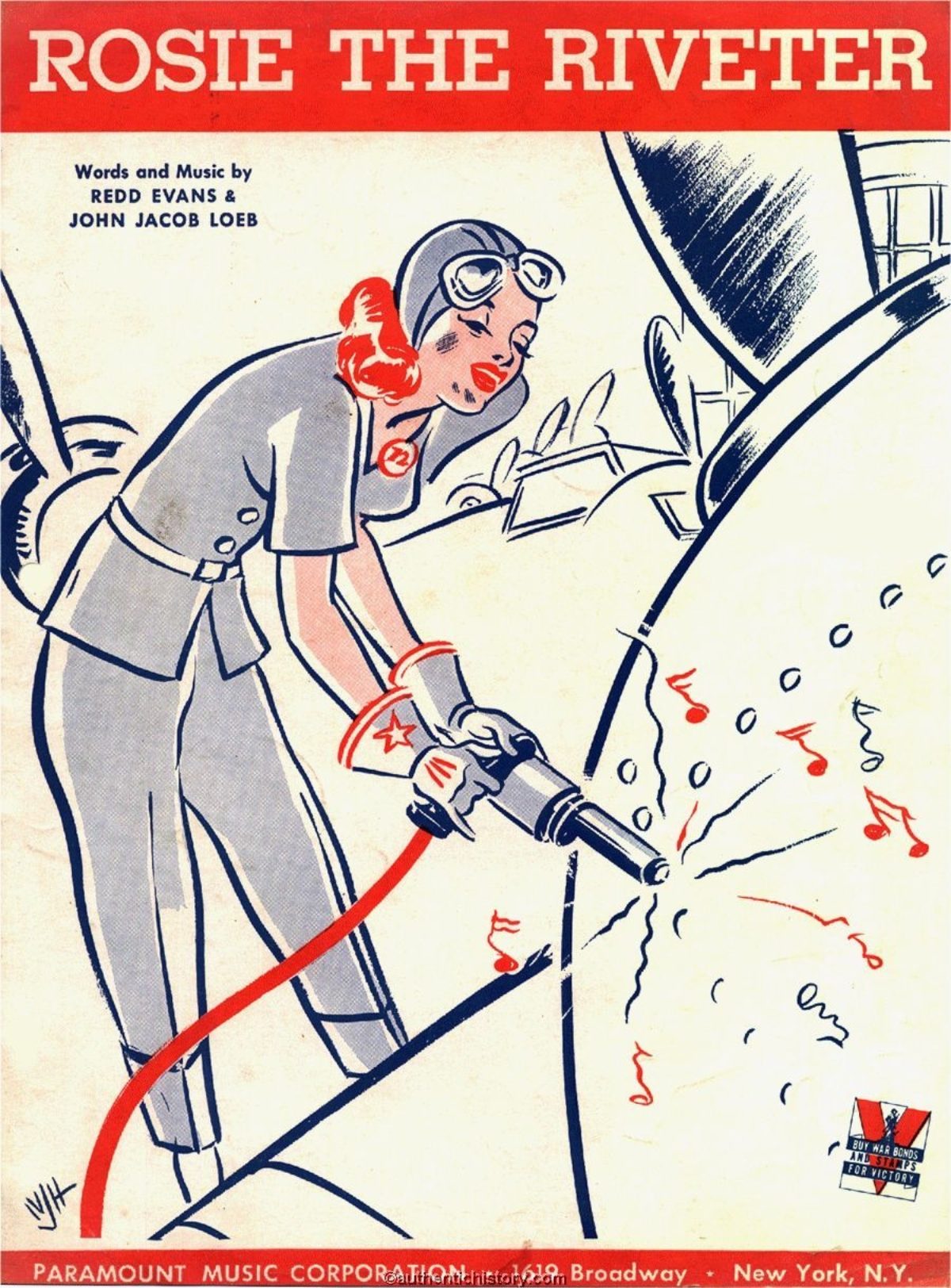 1942_SM_Rosie_The_Riveter_1