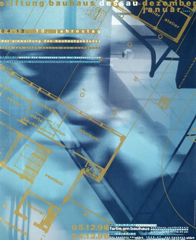 1996_12_bauhaus1