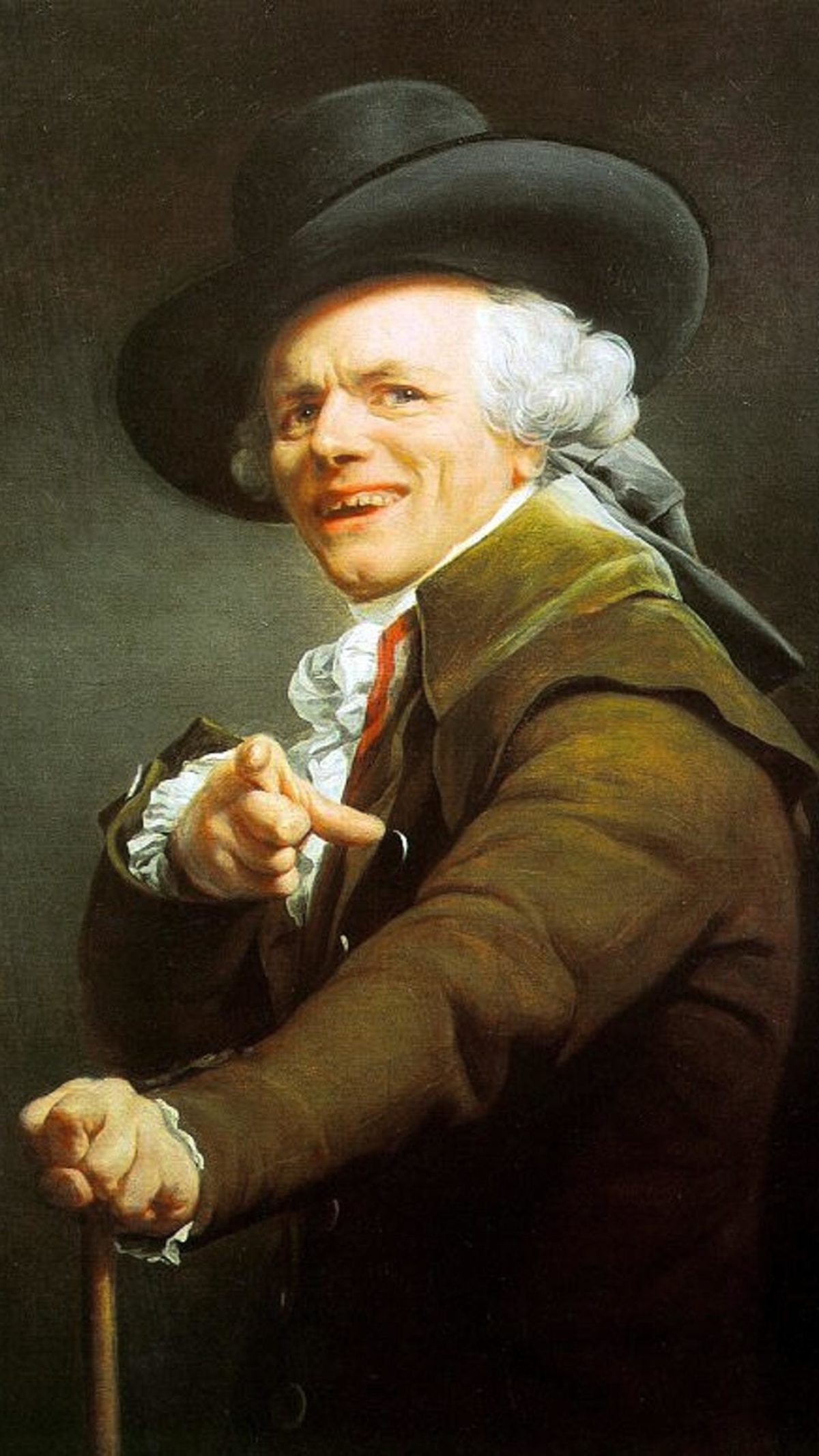 Ducreux1