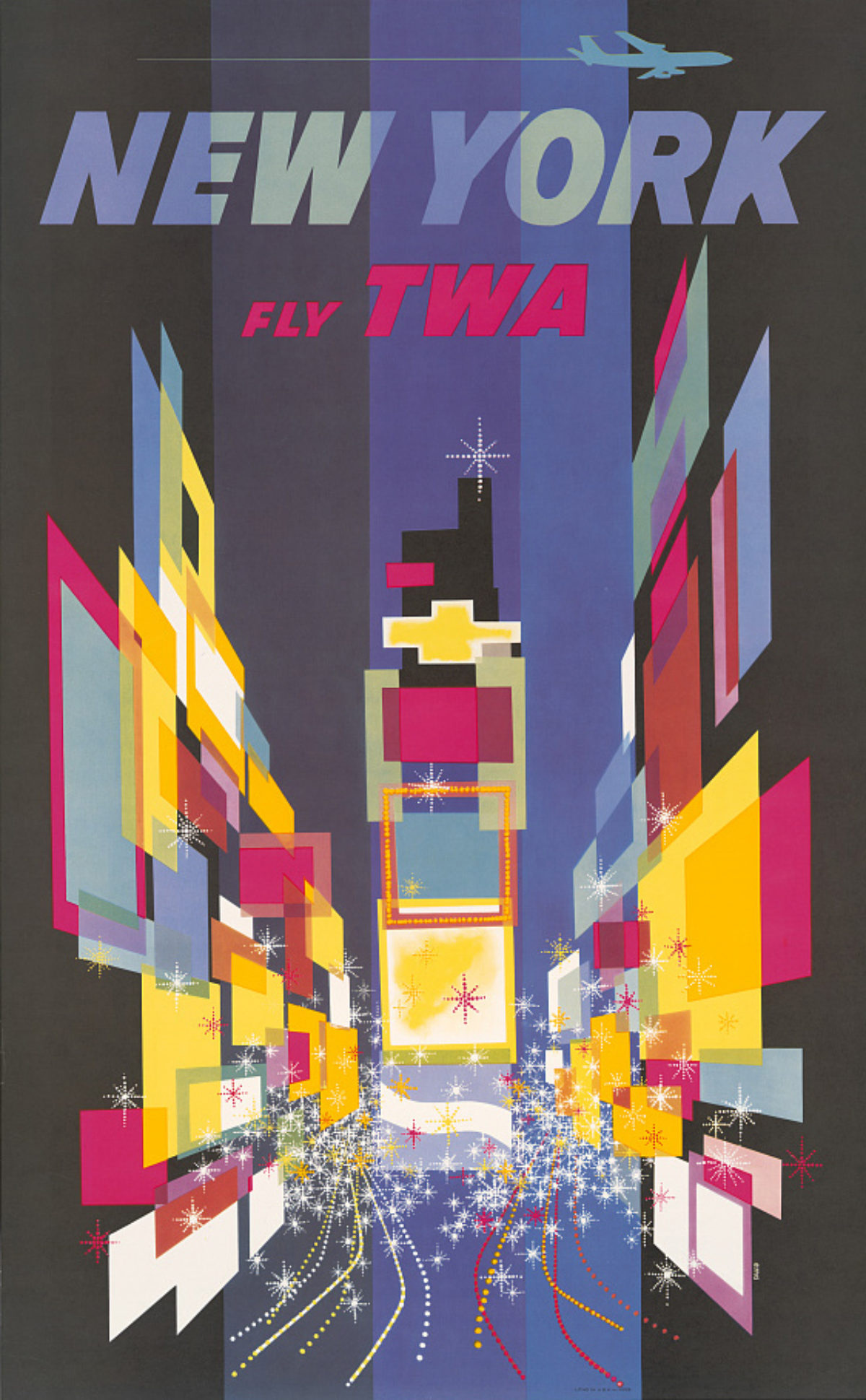 Fly-TWA-New-York