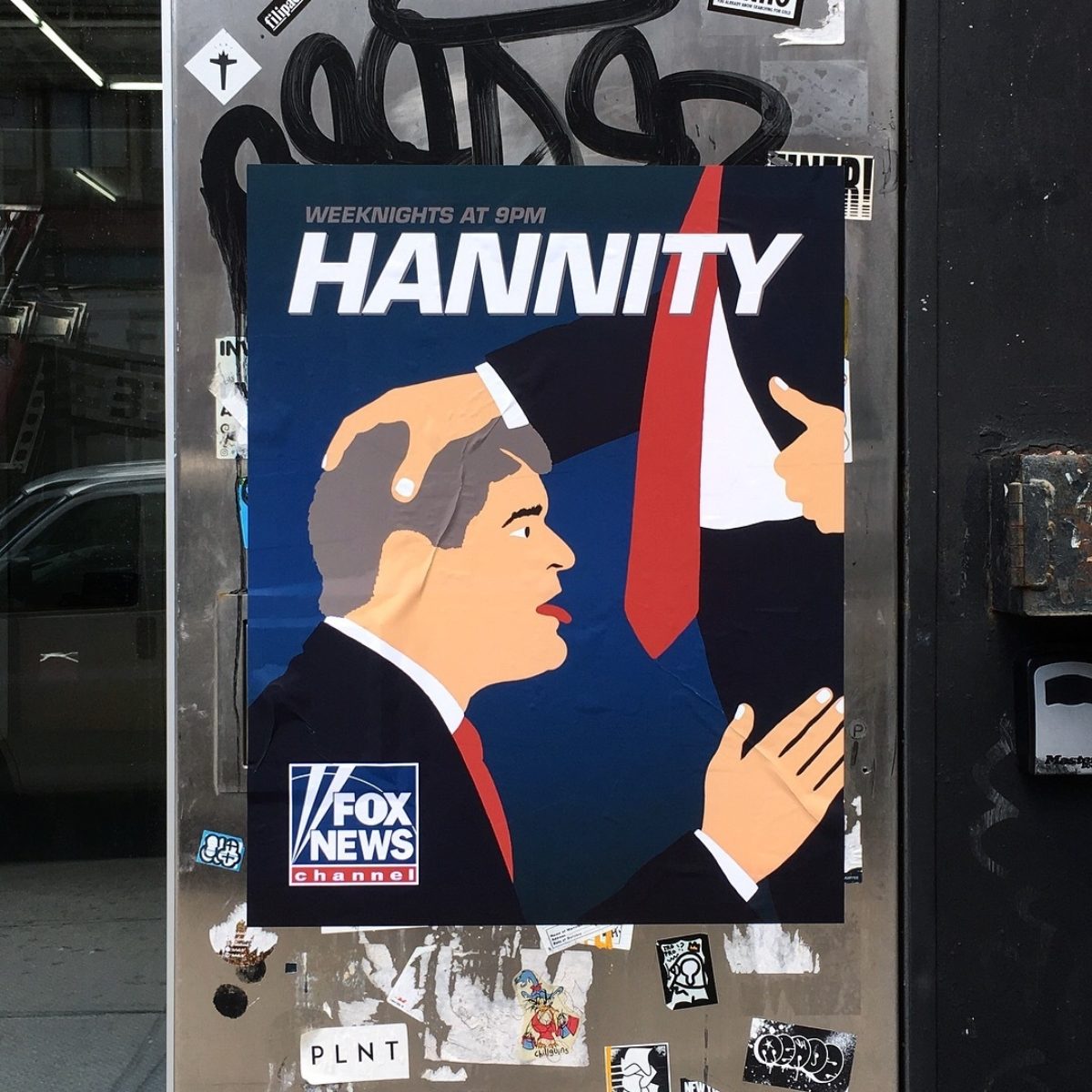 Hannity_square
