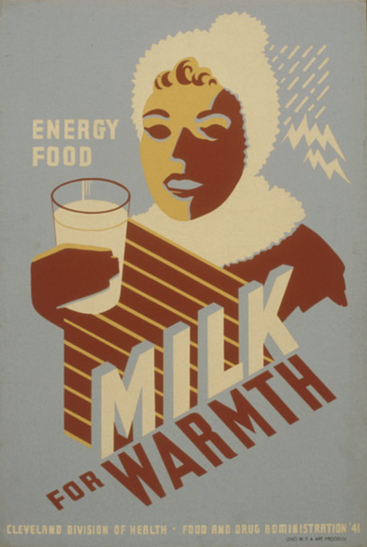 Milk-for-warmth-Energy-food