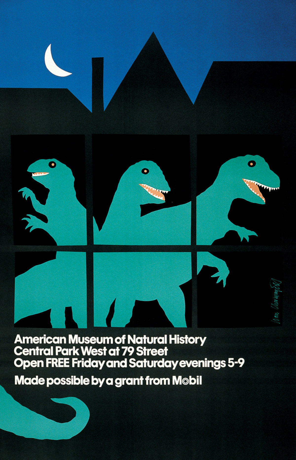 Natural-History-1984
