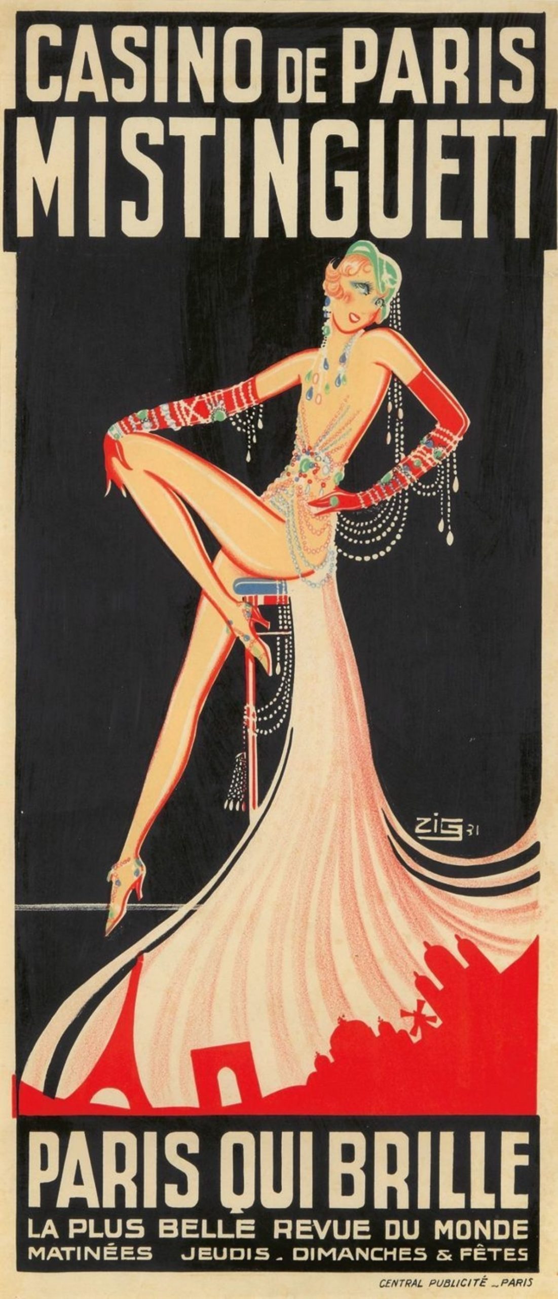 Pinterest-Zig1931