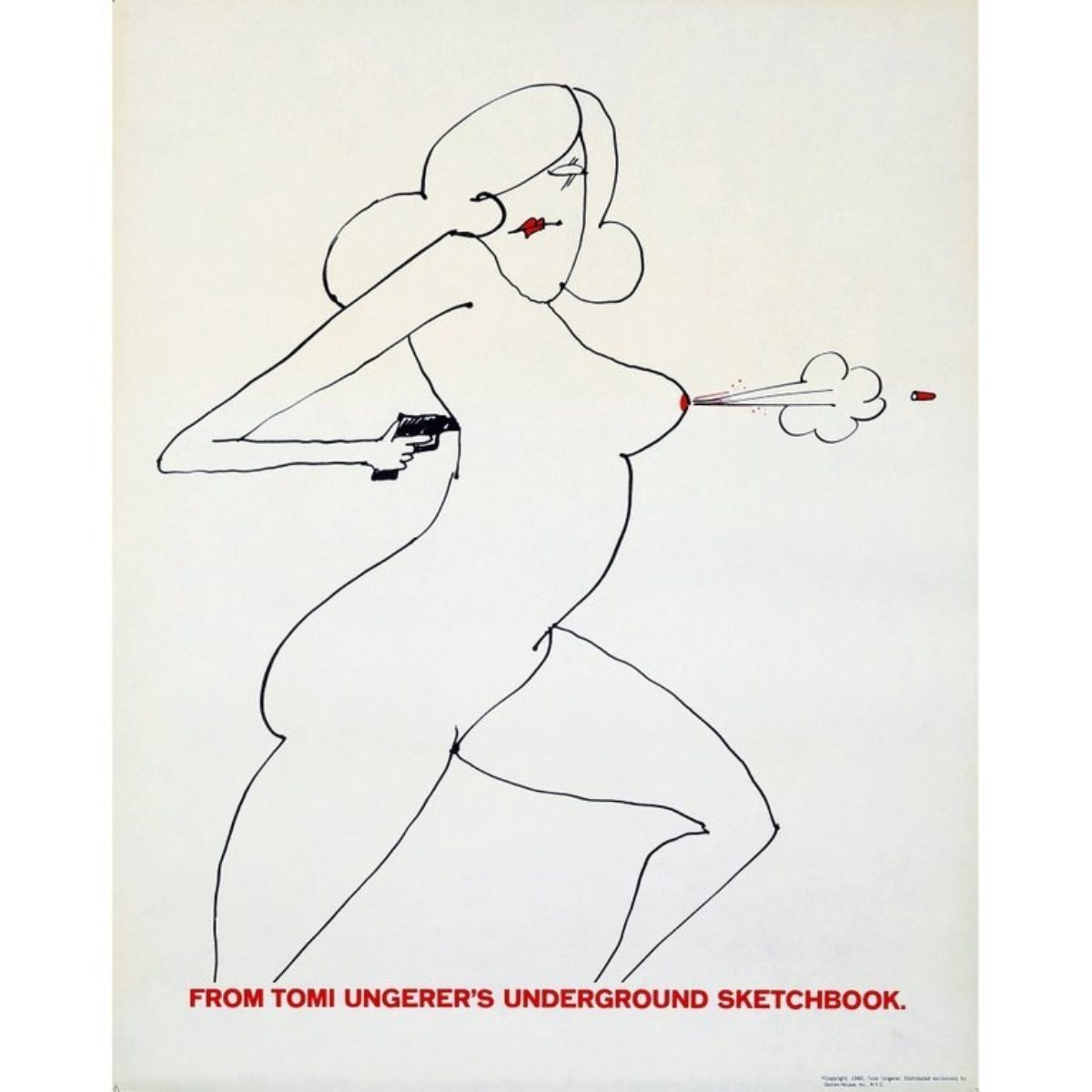 Underground-Sketchbook-1stdibs-1965