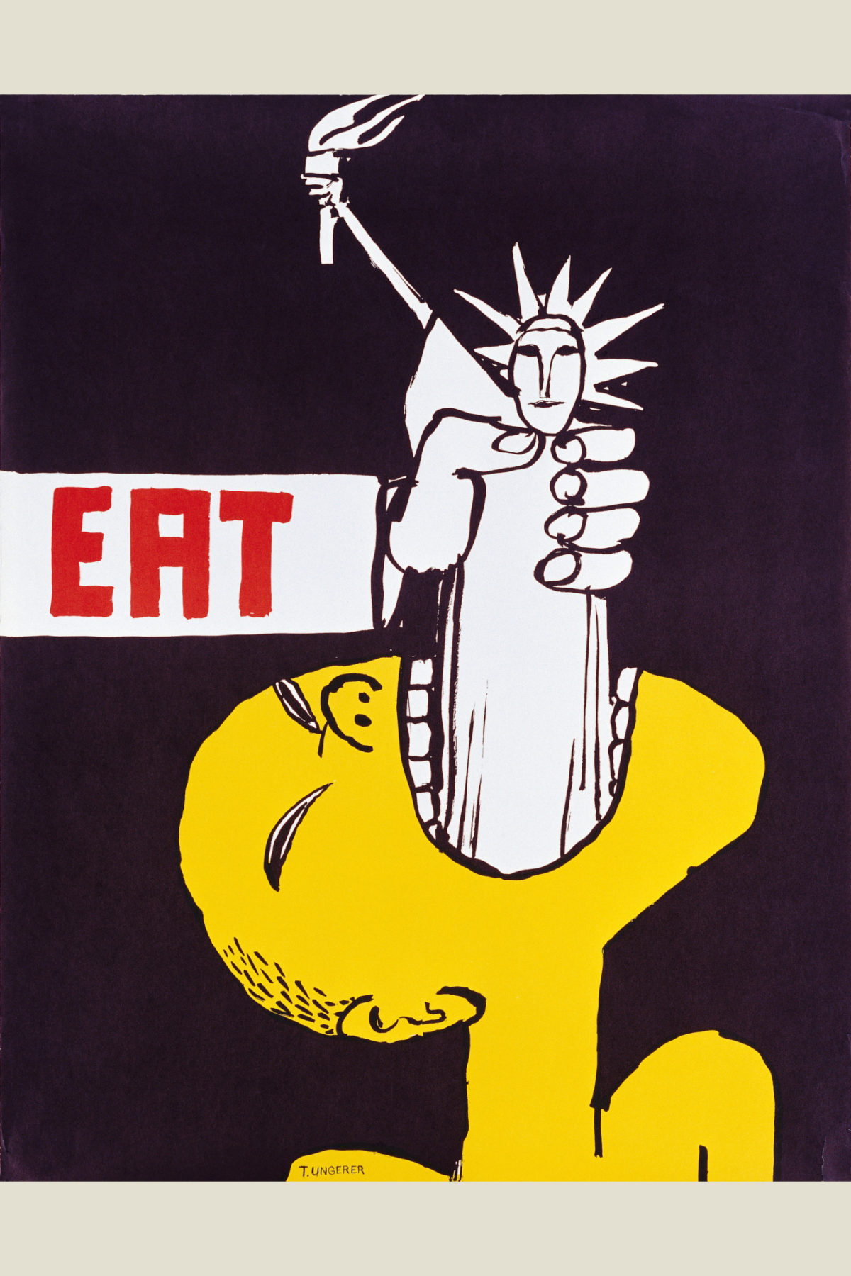 Wall-Street-International-Eat-1967