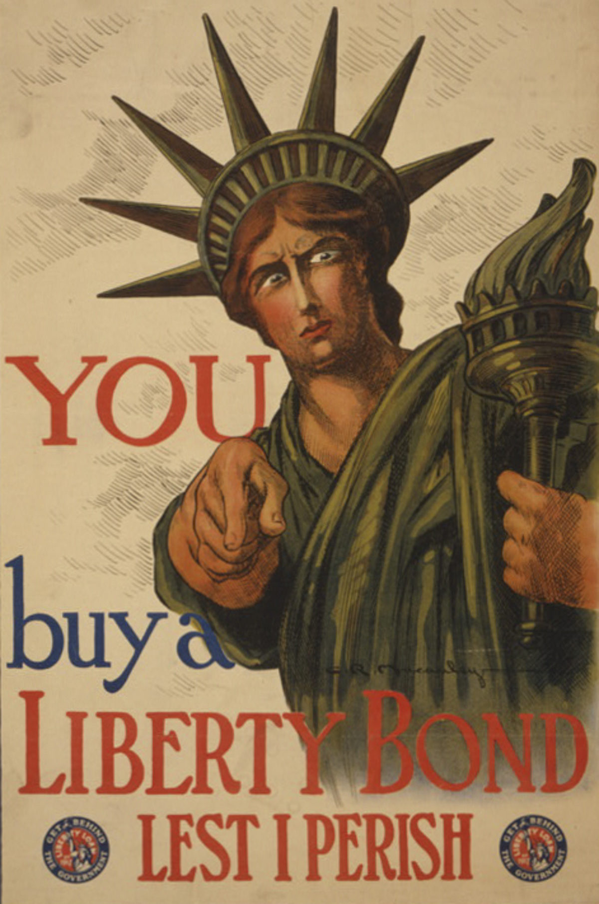 You-Buy-a-Liberty-bond-lest-I-perish