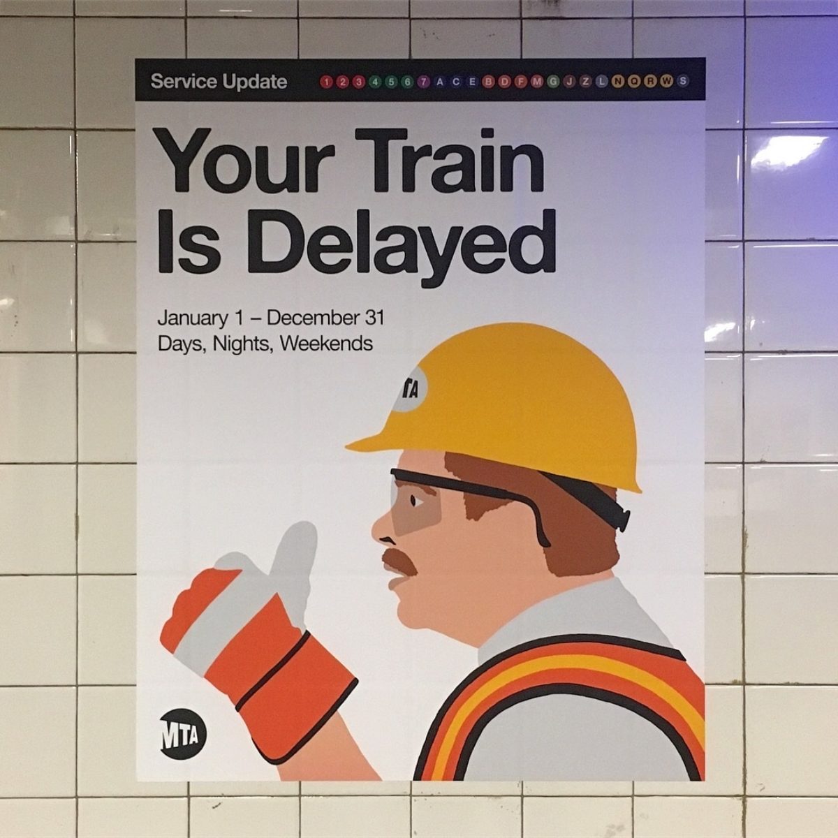 YourTrainIsDelayed_white2