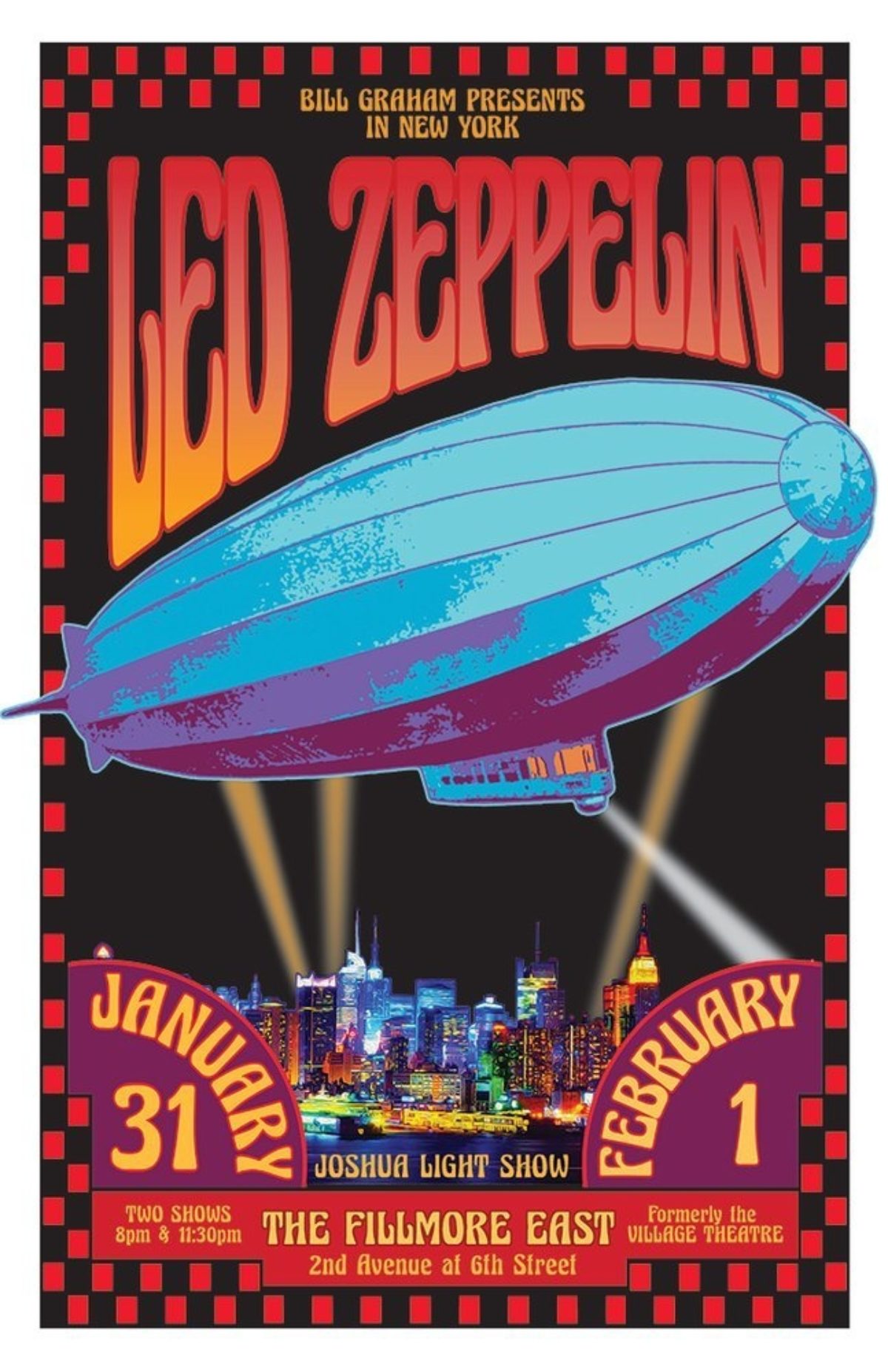 ZEPPELIN-posterSEND