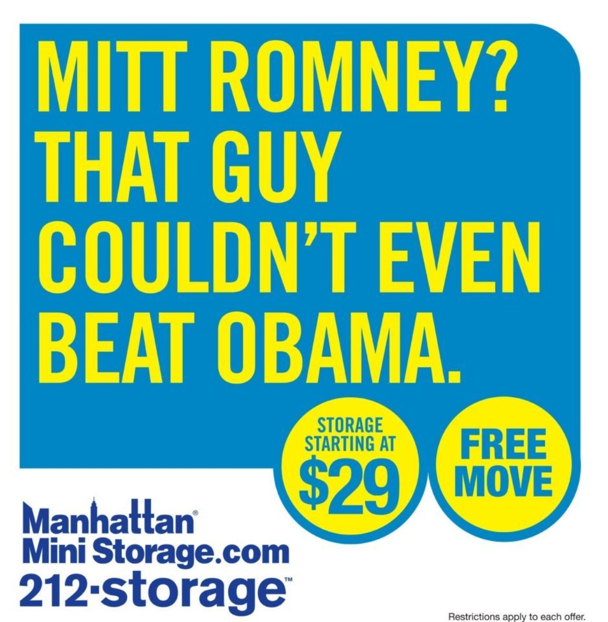 mitt-obama