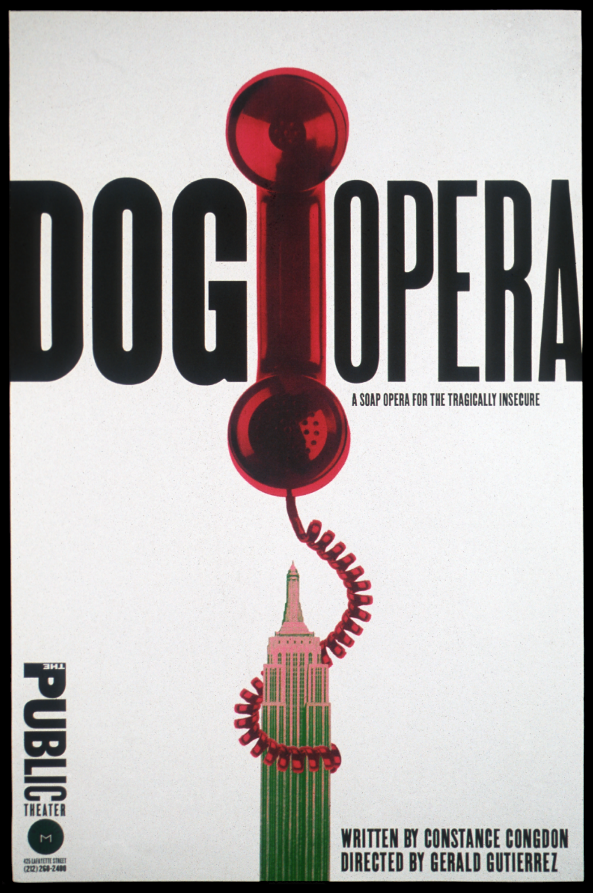 6.-Dog-Opera