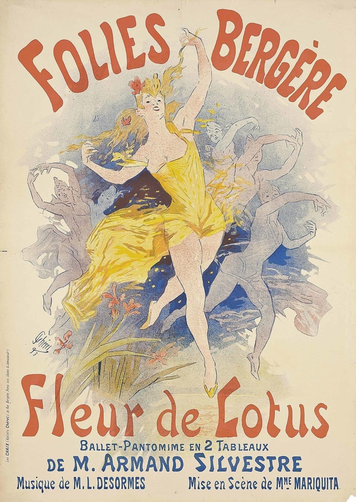 852px-Folies_Bergère_Fleur_de_Lotus_1893_by_Jules_Chéret