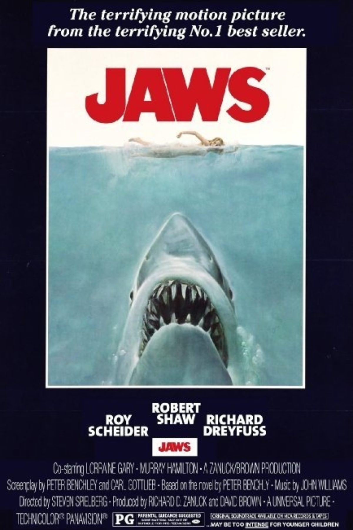 Jaws-one-sheet-movie-poster