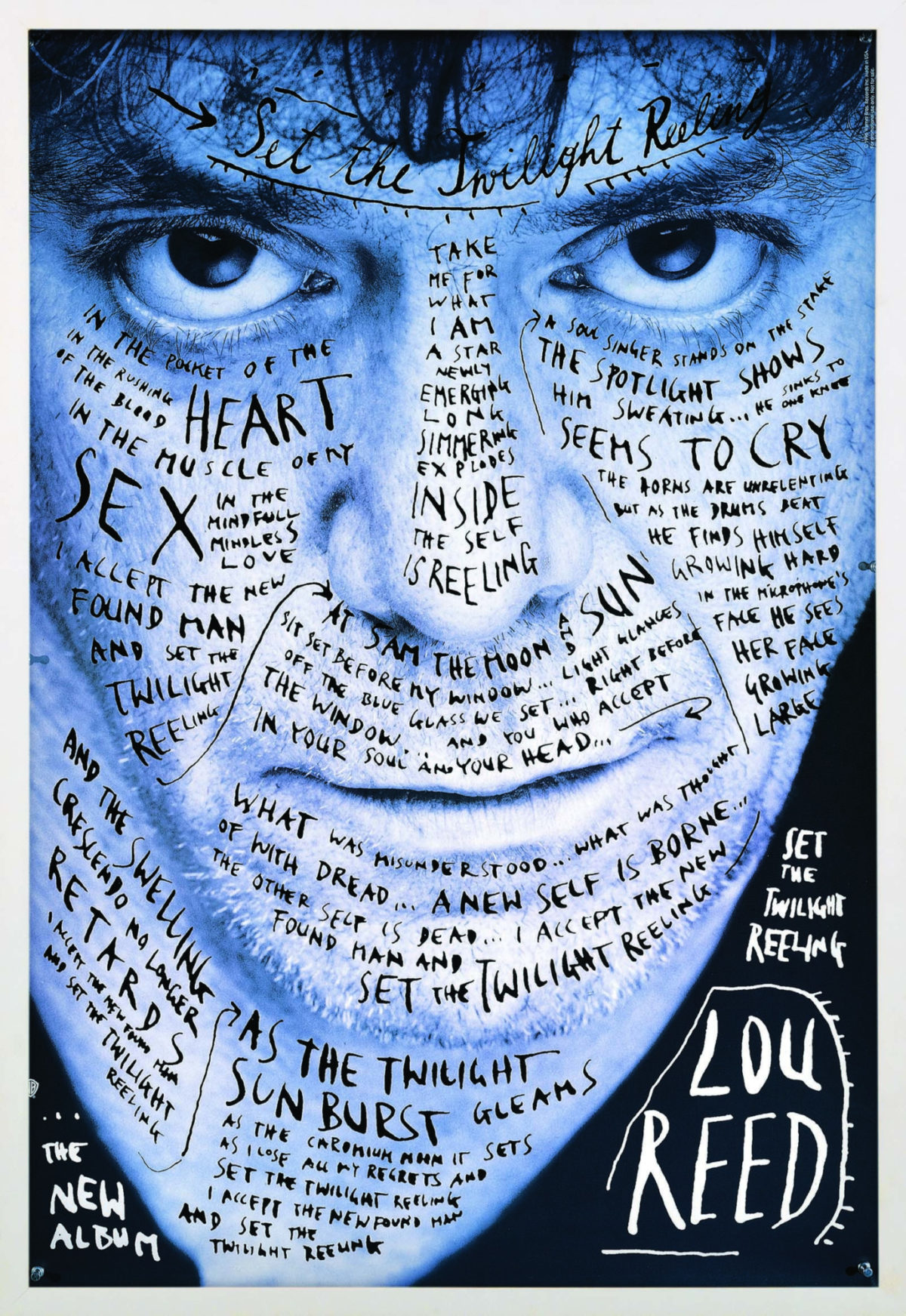 Lou-Reed-Poster_01LR
