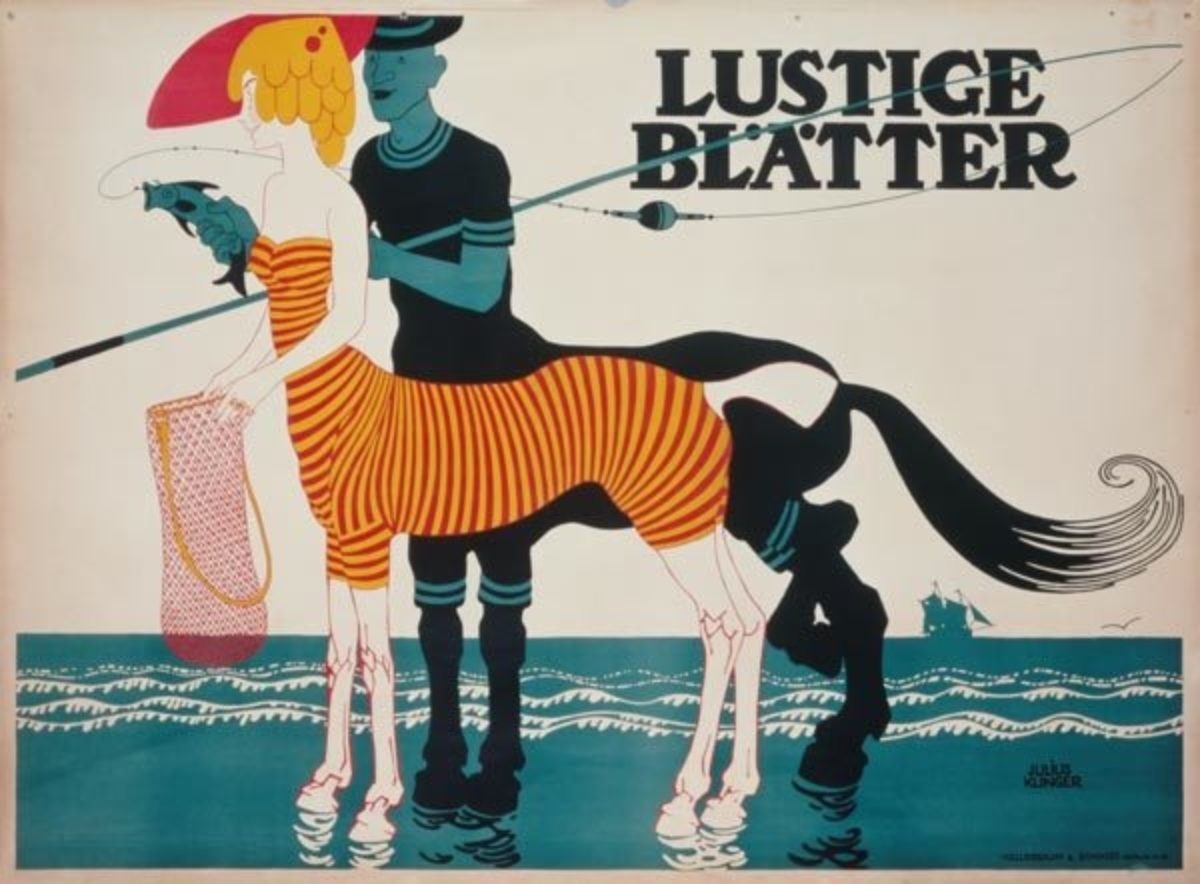 lustige-blaetter-von-julius-klinger