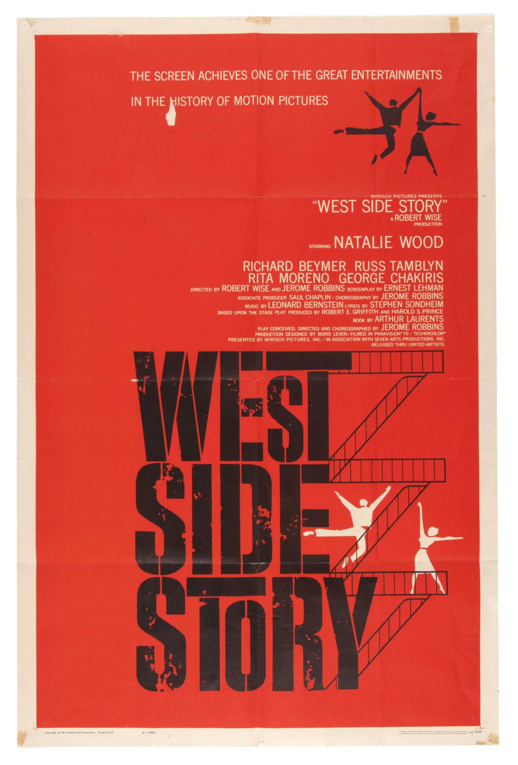 04 West Side Story-larger