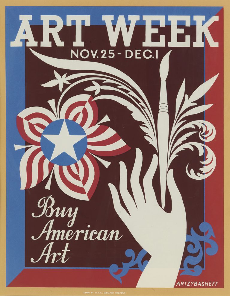 Boris-Artzybasheff-WPA-1939-768x990