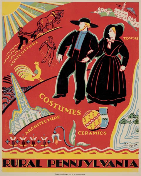 Katherine-Milhous-WPA-Poster-1939