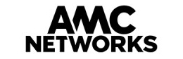 AMC Networks logo.