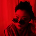 Avatar for Ruoyi Jiang