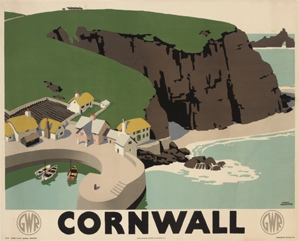 frank-newbould-cornwall-(poster)