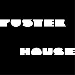 Avatar for Poster House