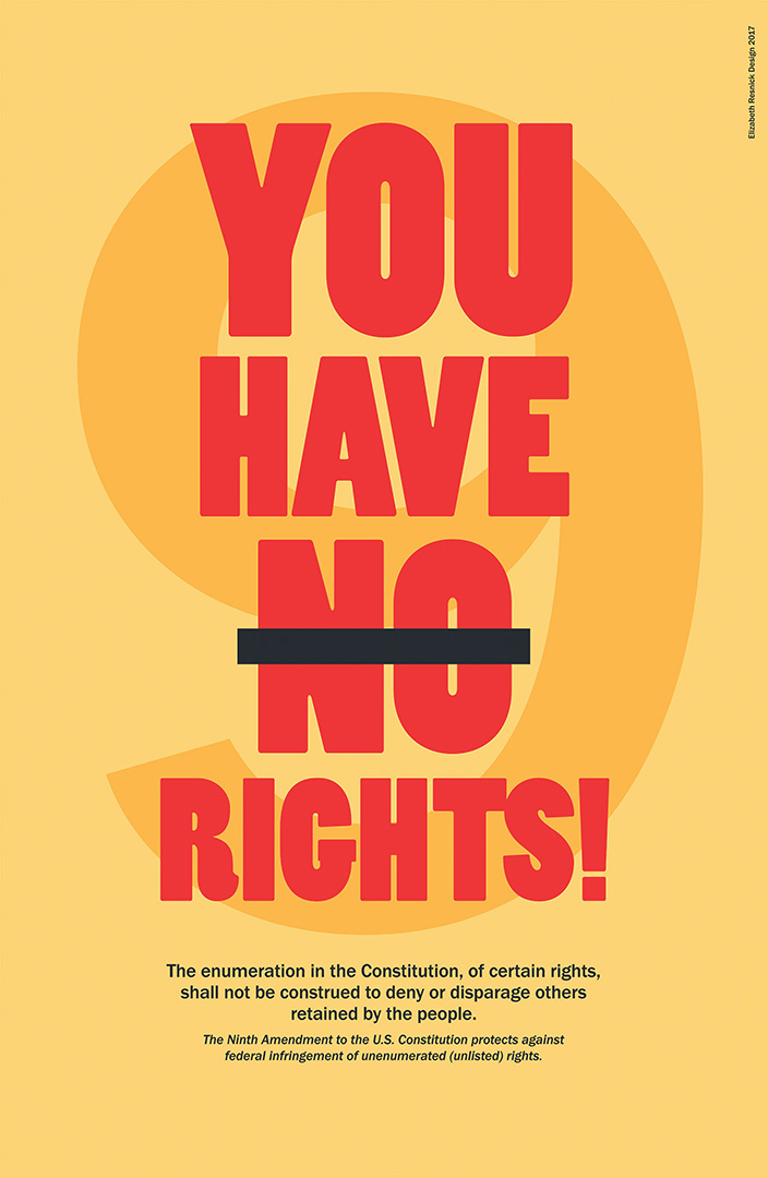 9_Amendment9