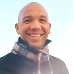 Avatar for Ramon Tejada
