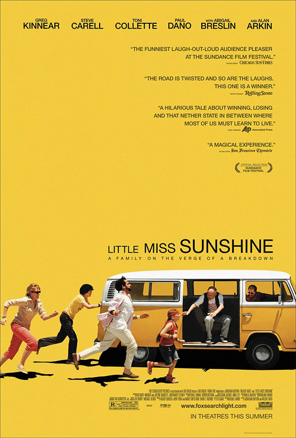 little_miss_sunshine_0