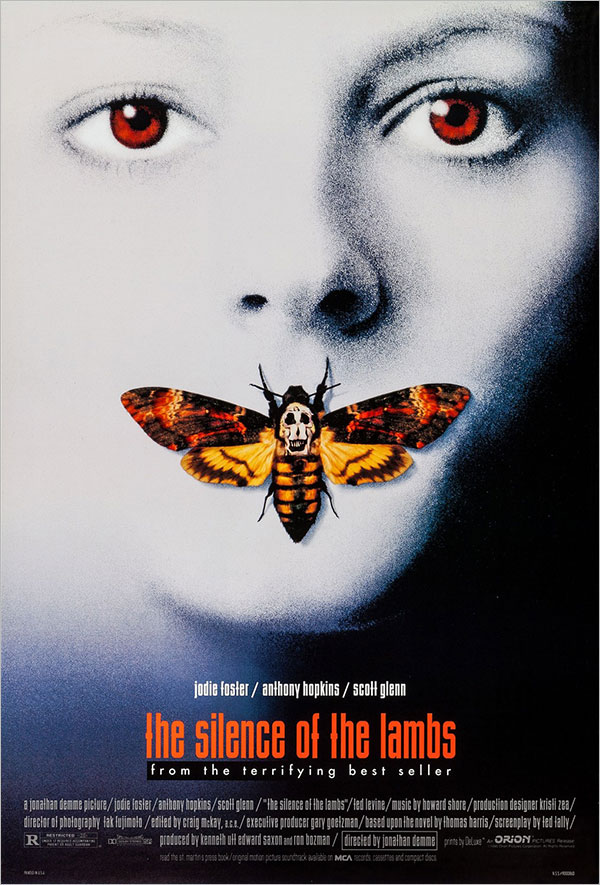 silence_of_the_lambs_0