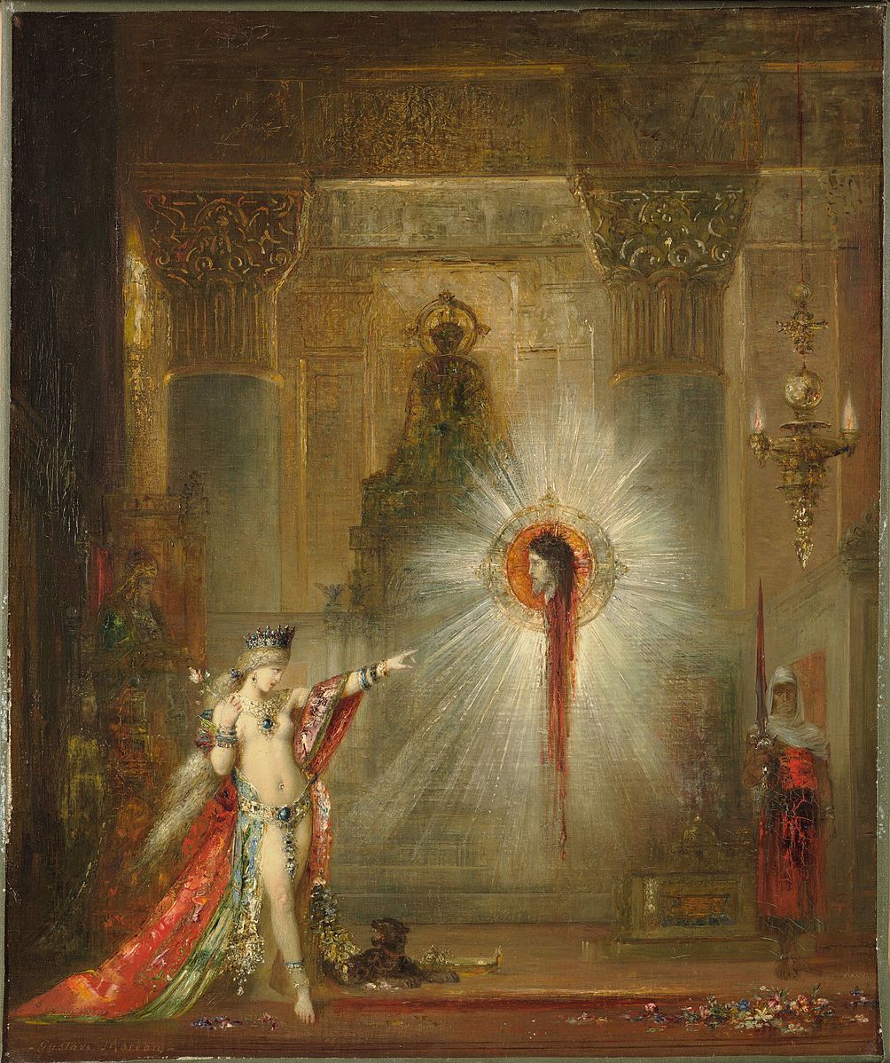 Gustave_Moreau_-_l'Apparition