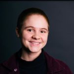 Avatar for Erin Moore