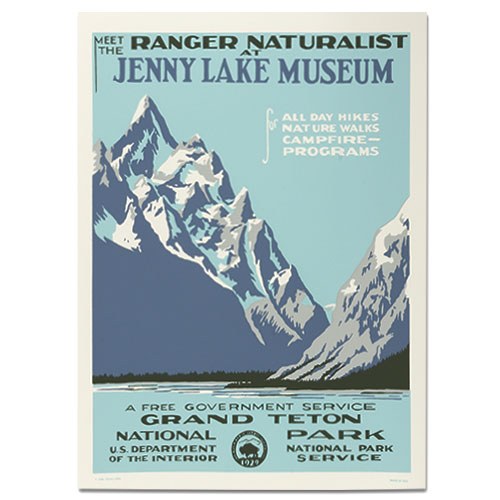 large-347714 wpa_grand_teton_poster