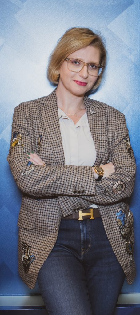 2022.11.18 001 Simons Foundation Presents_CR5_0025