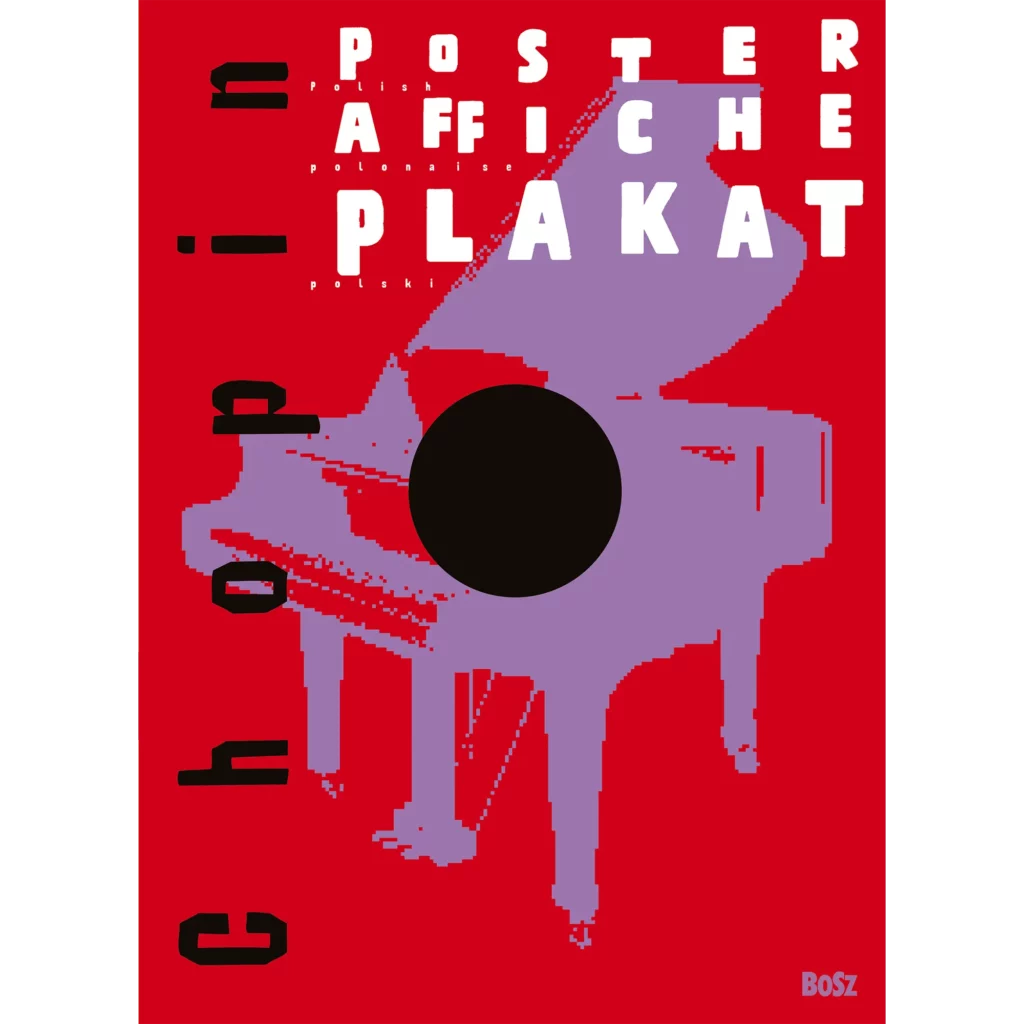 Chopin.-Plakat-polski-1024x1024