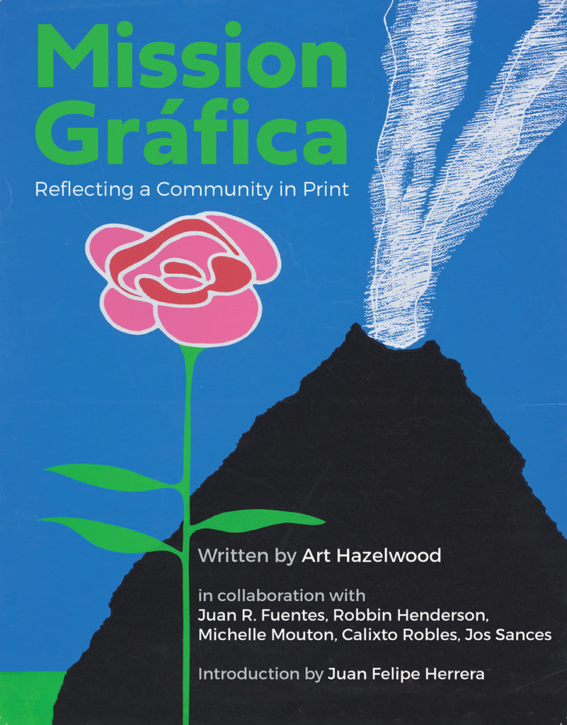 Mission-Grafica-cover-801x1024